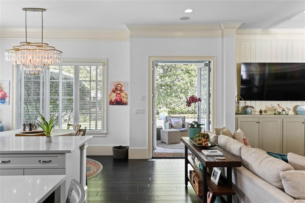 Property listing photo for 1560 Holts Grove CIRCLE