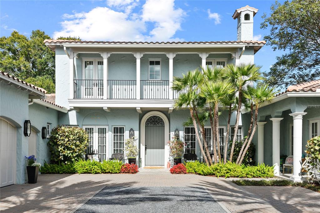 Property listing photo for 1560 Holts Grove CIRCLE