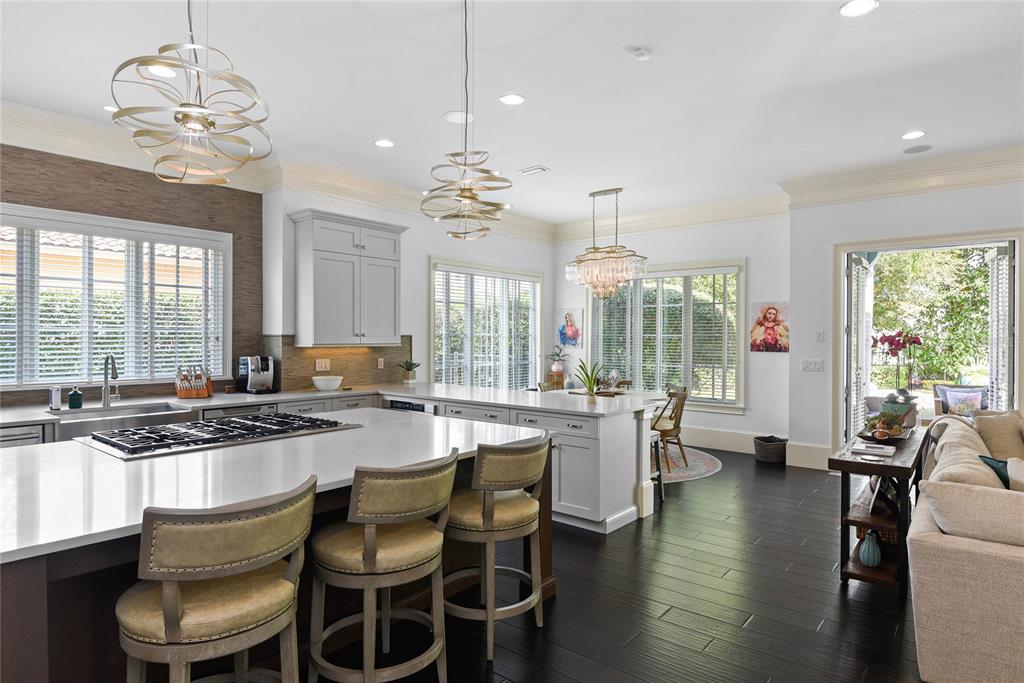 Property listing photo for 1560 Holts Grove CIRCLE