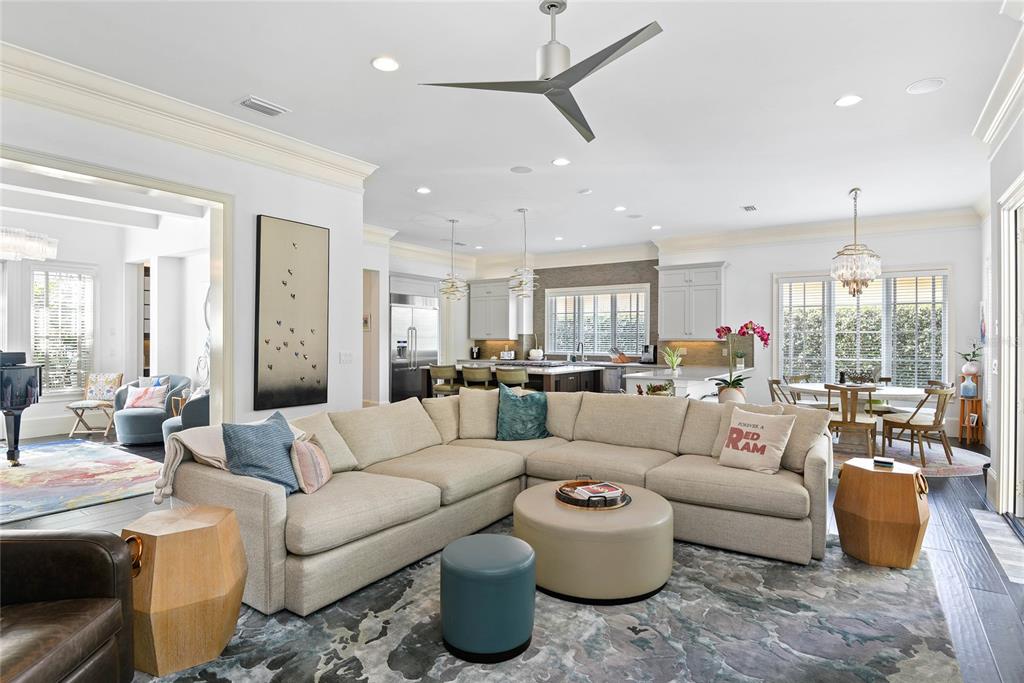 Property listing photo for 1560 Holts Grove CIRCLE