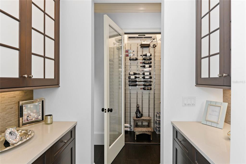 Property listing photo for 1560 Holts Grove CIRCLE
