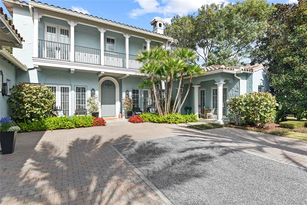 Property listing photo for 1560 Holts Grove CIRCLE