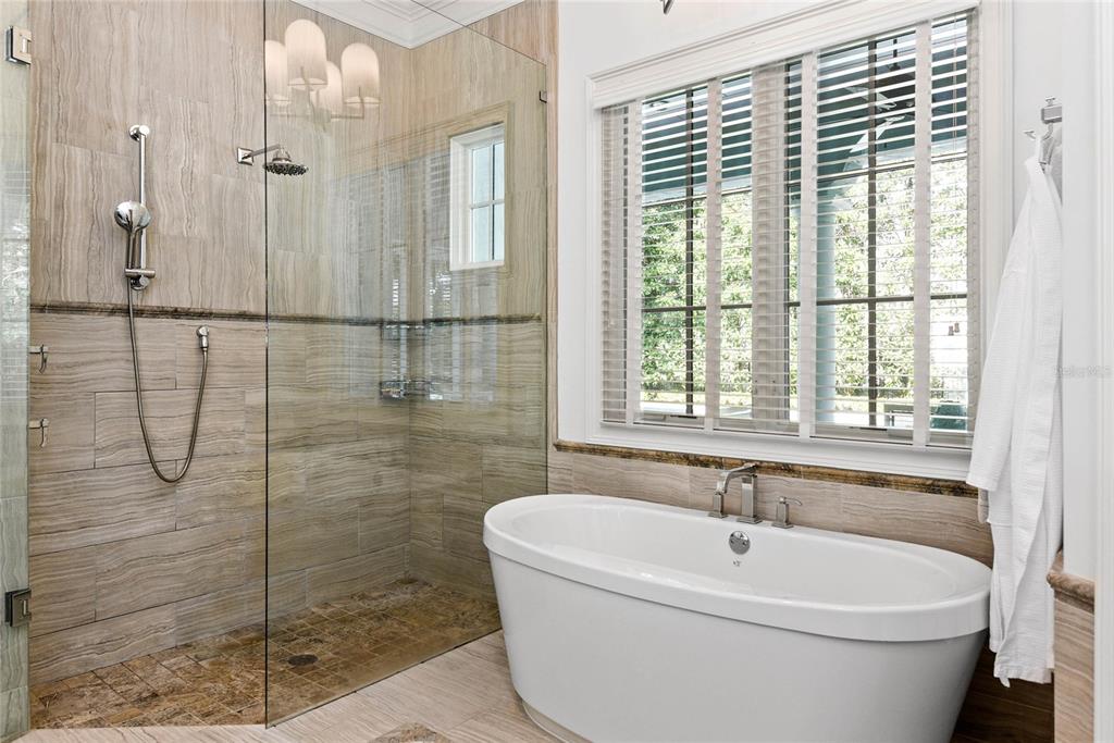 Property listing photo for 1560 Holts Grove CIRCLE