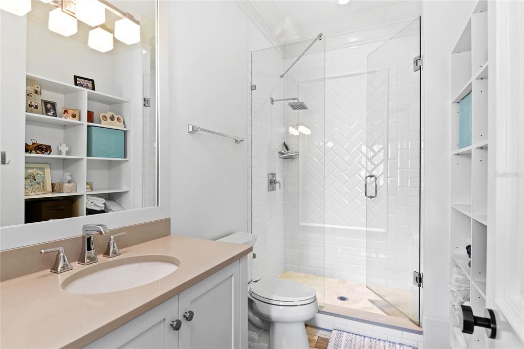 Property listing photo for 1560 Holts Grove CIRCLE