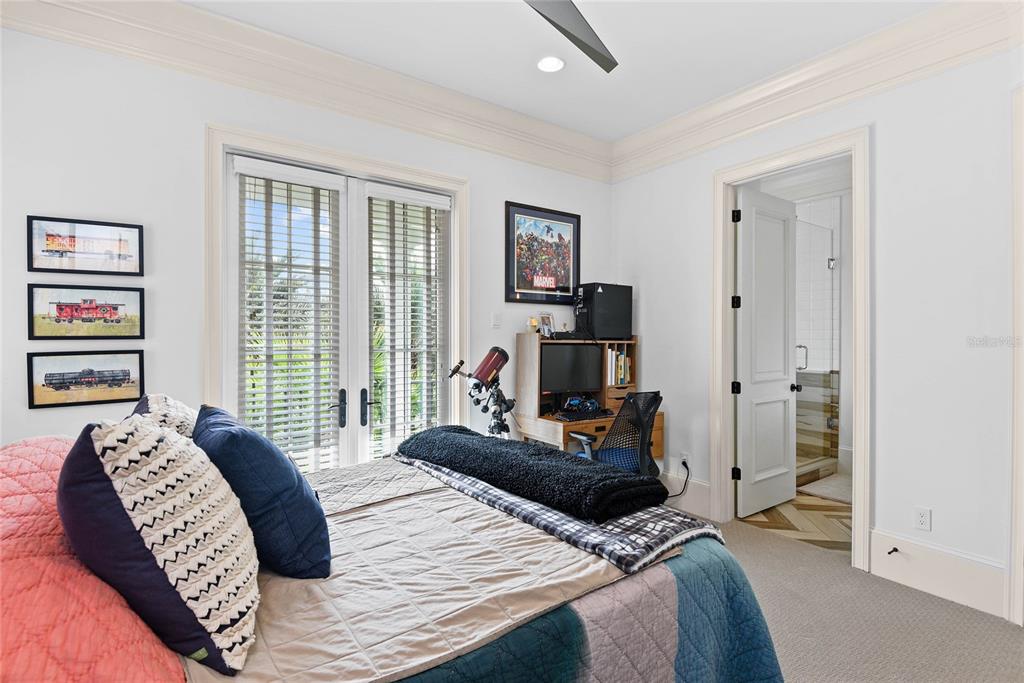 Property listing photo for 1560 Holts Grove CIRCLE