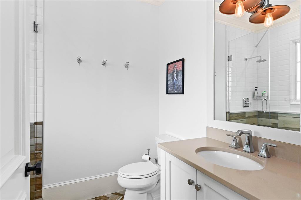 Property listing photo for 1560 Holts Grove CIRCLE