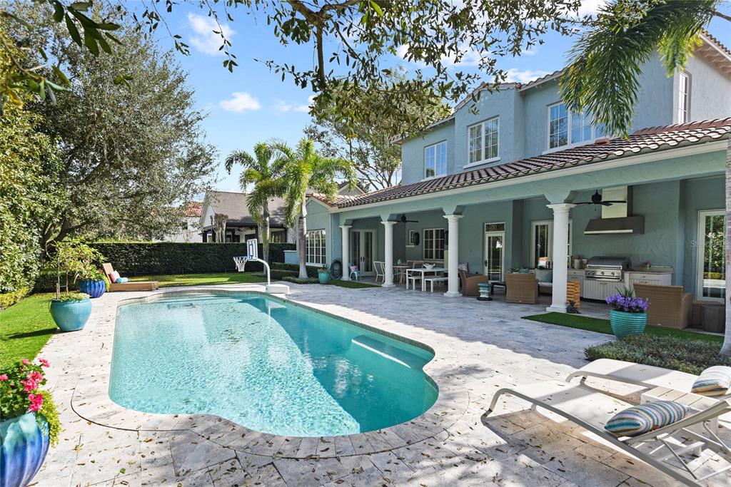 Property listing photo for 1560 Holts Grove CIRCLE
