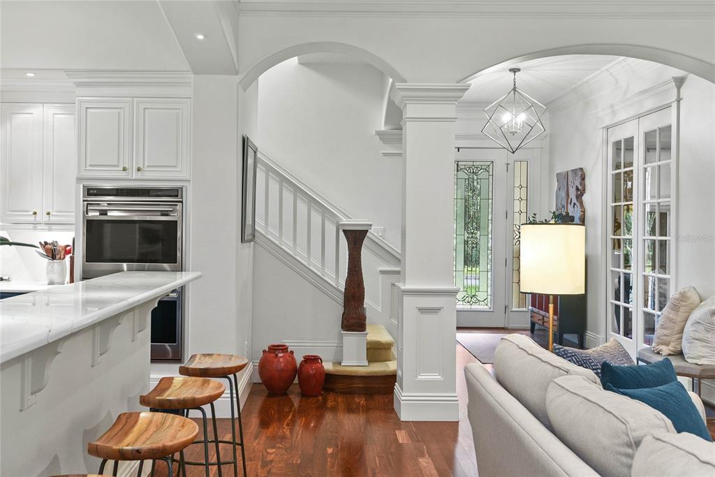 Property listing photo for 640 Penn PLACE