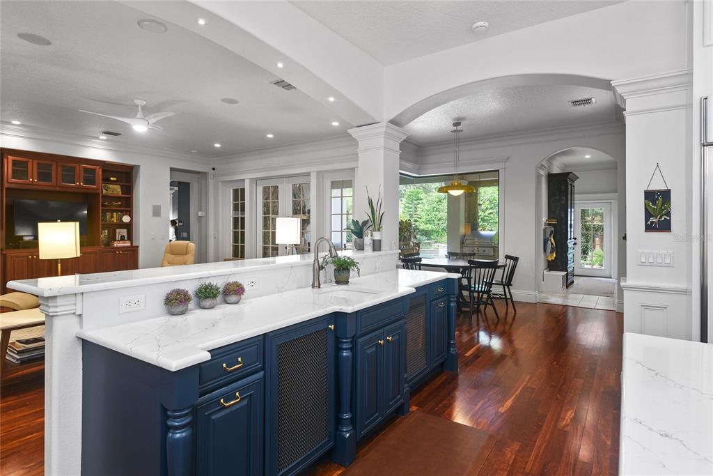 Property listing photo for 640 Penn PLACE