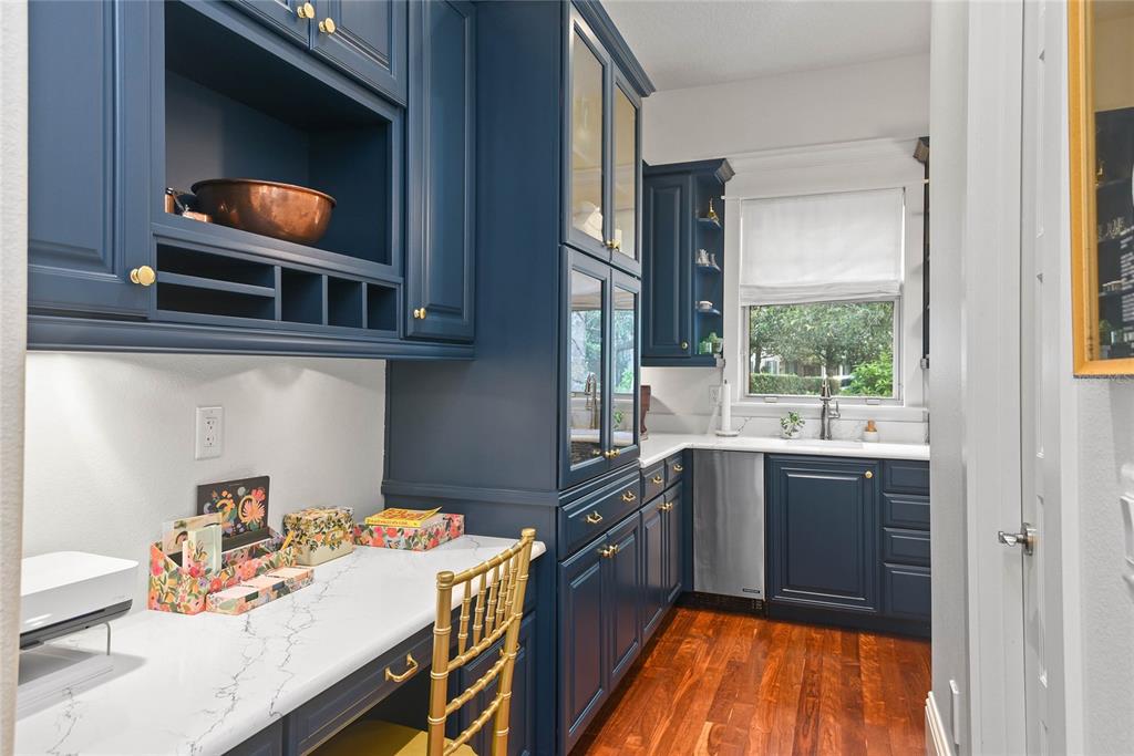 Property listing photo for 640 Penn PLACE