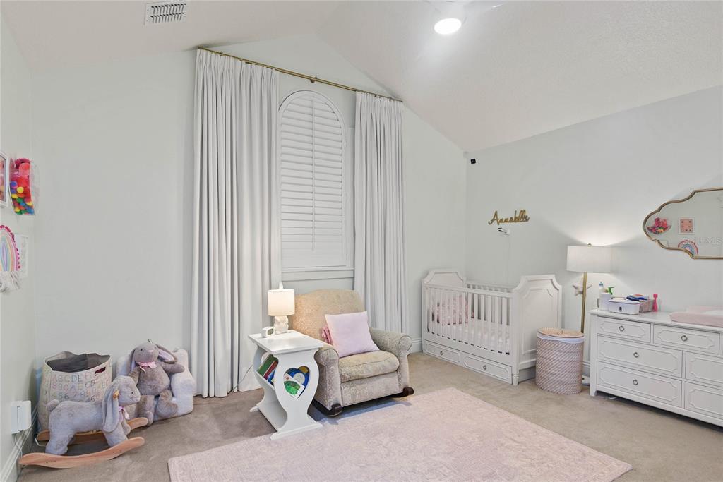 Property listing photo for 640 Penn PLACE