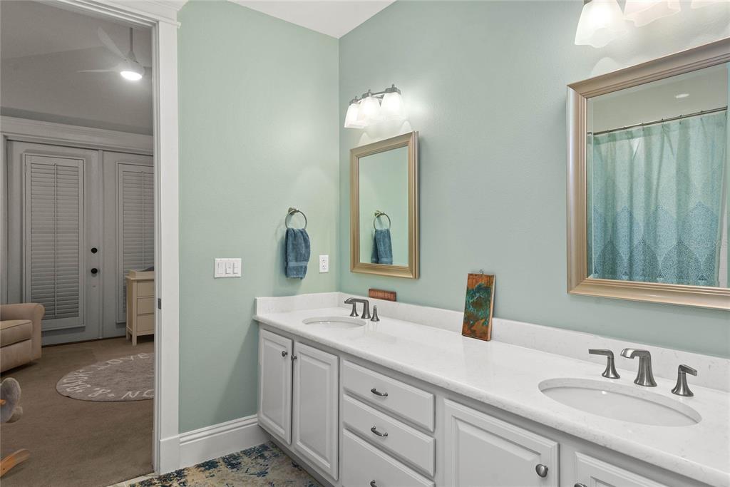 Property listing photo for 640 Penn PLACE
