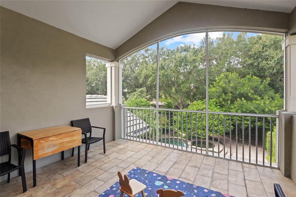 Property listing photo for 640 Penn PLACE