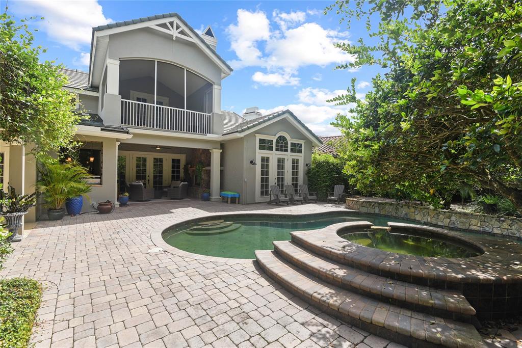 Property listing photo for 640 Penn PLACE