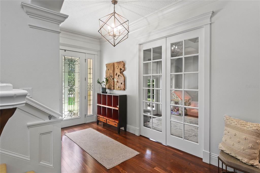 Property listing photo for 640 Penn PLACE