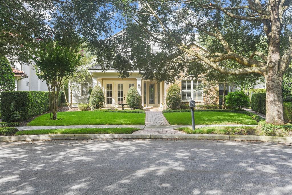 Property listing photo for 640 Penn PLACE