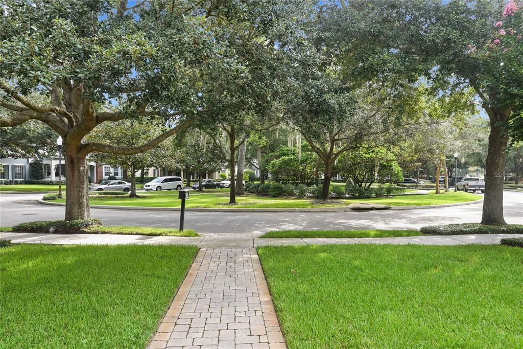 Property listing photo for 640 Penn PLACE