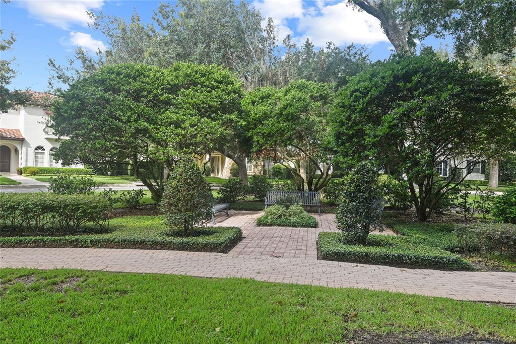 Property listing photo for 640 Penn PLACE