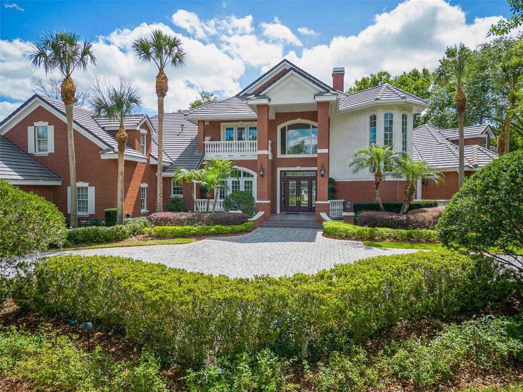 Property listing photo for 6005 Down Point LANE