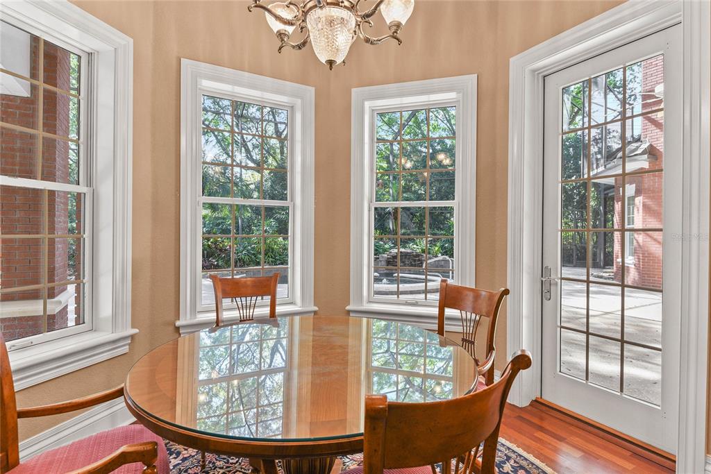 Property listing photo for 6005 Down Point LANE