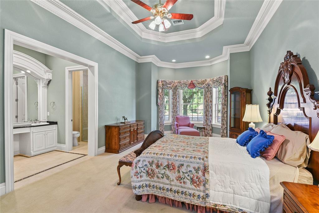 Property listing photo for 6005 Down Point LANE