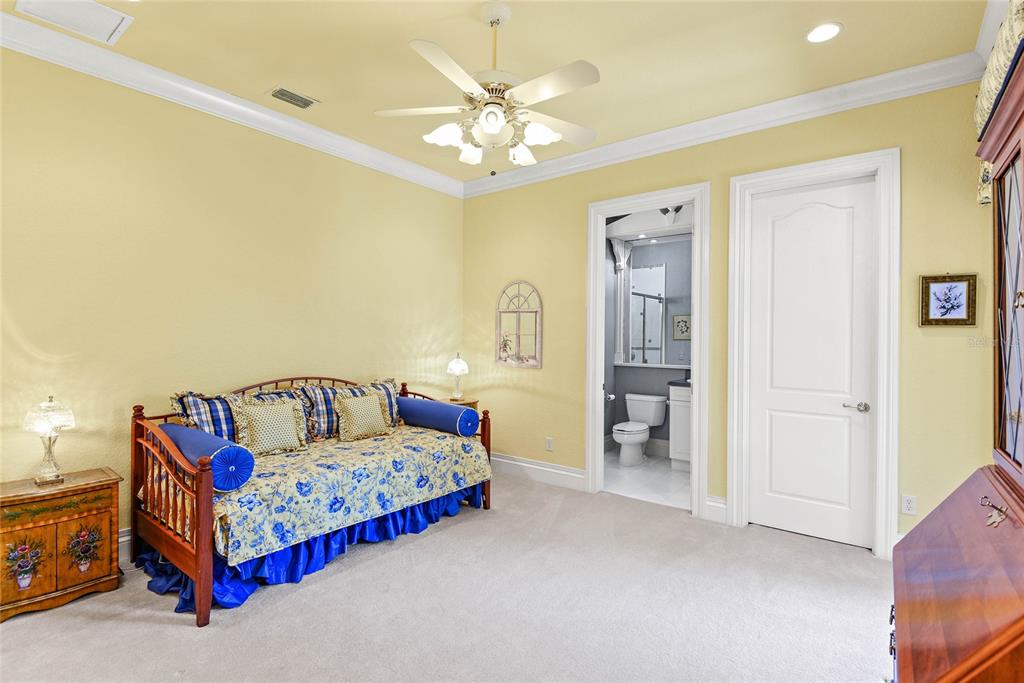 Property listing photo for 6005 Down Point LANE