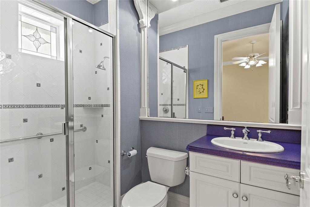 Property listing photo for 6005 Down Point LANE