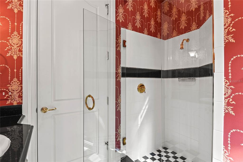 Property listing photo for 6005 Down Point LANE