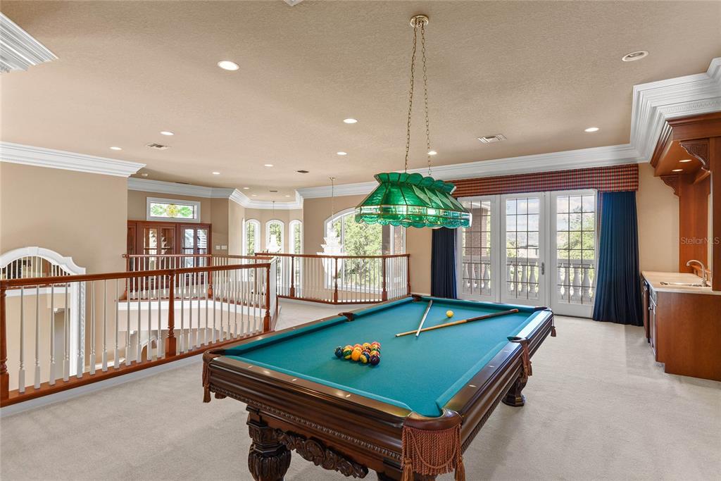 Property listing photo for 6005 Down Point LANE