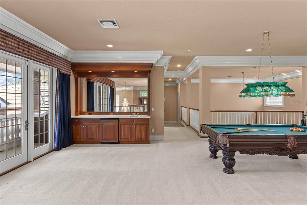 Property listing photo for 6005 Down Point LANE