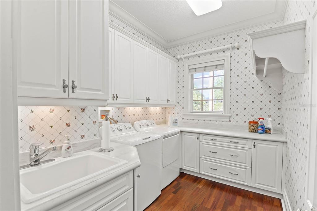 Property listing photo for 6005 Down Point LANE