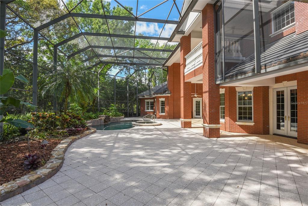 Property listing photo for 6005 Down Point LANE