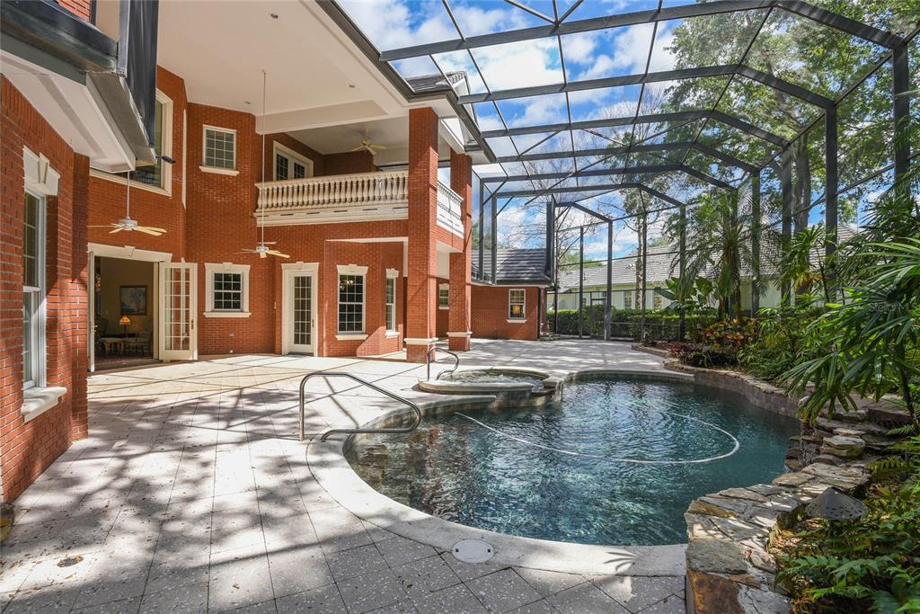 Property listing photo for 6005 Down Point LANE