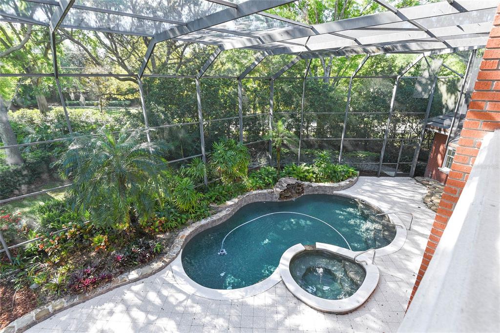 Property listing photo for 6005 Down Point LANE
