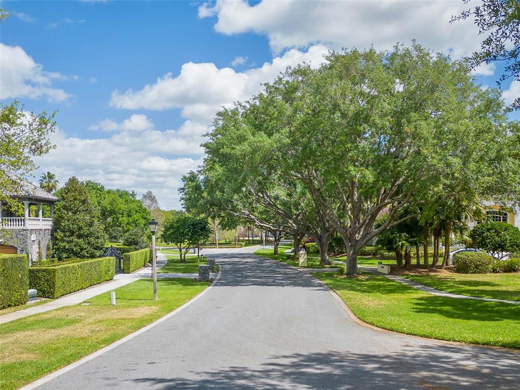 Property listing photo for 6005 Down Point LANE