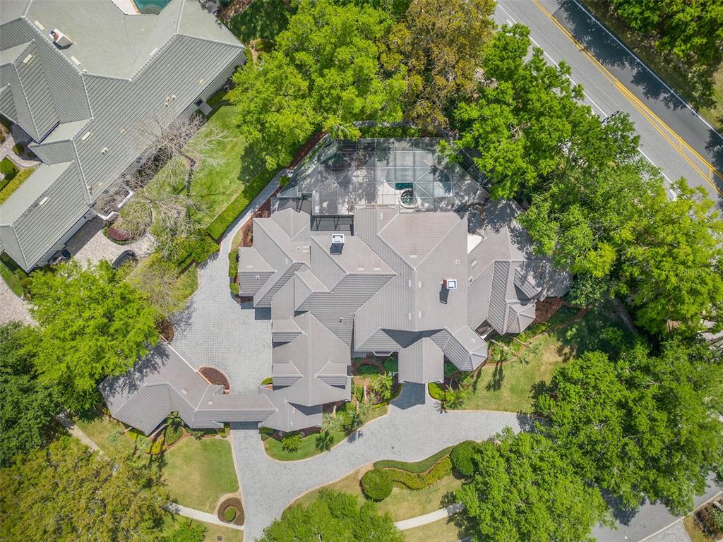 Property listing photo for 6005 Down Point LANE