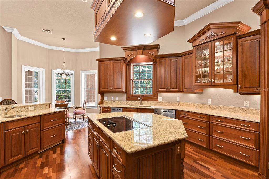 Property listing photo for 6005 Down Point LANE