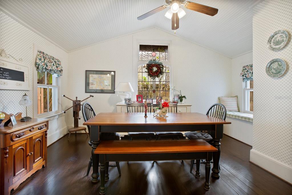Property listing photo for 1554 Harris CIRCLE