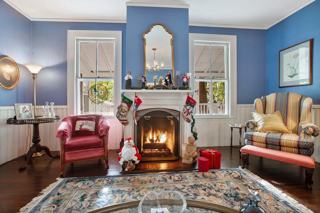 Property listing photo for 1554 Harris CIRCLE