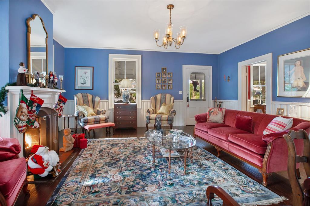 Property listing photo for 1554 Harris CIRCLE