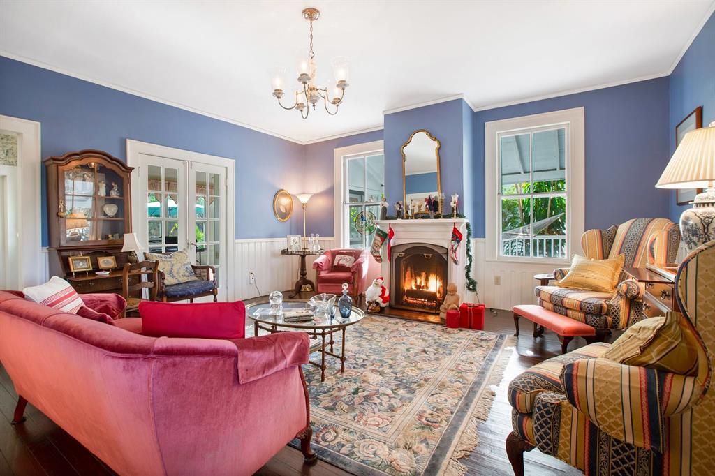 Property listing photo for 1554 Harris CIRCLE