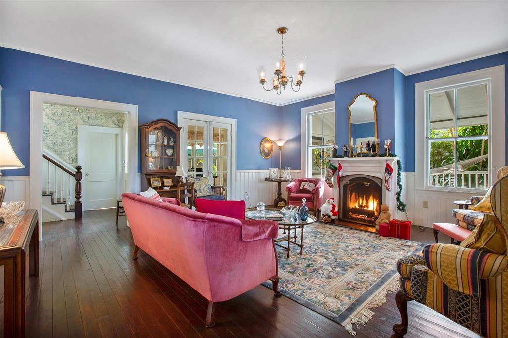 Property listing photo for 1554 Harris CIRCLE