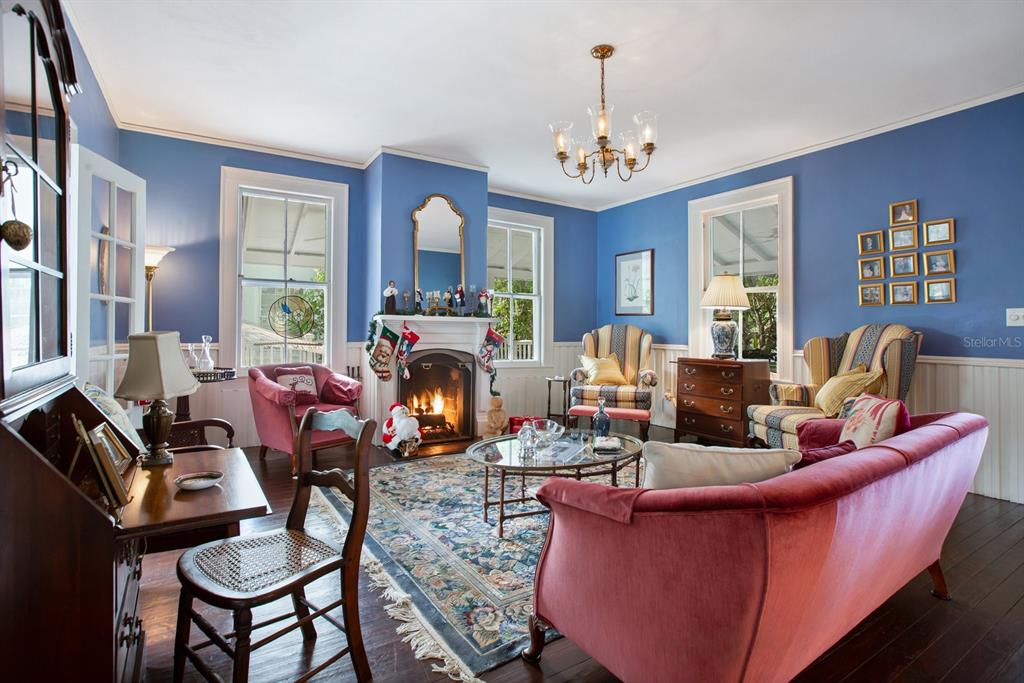 Property listing photo for 1554 Harris CIRCLE