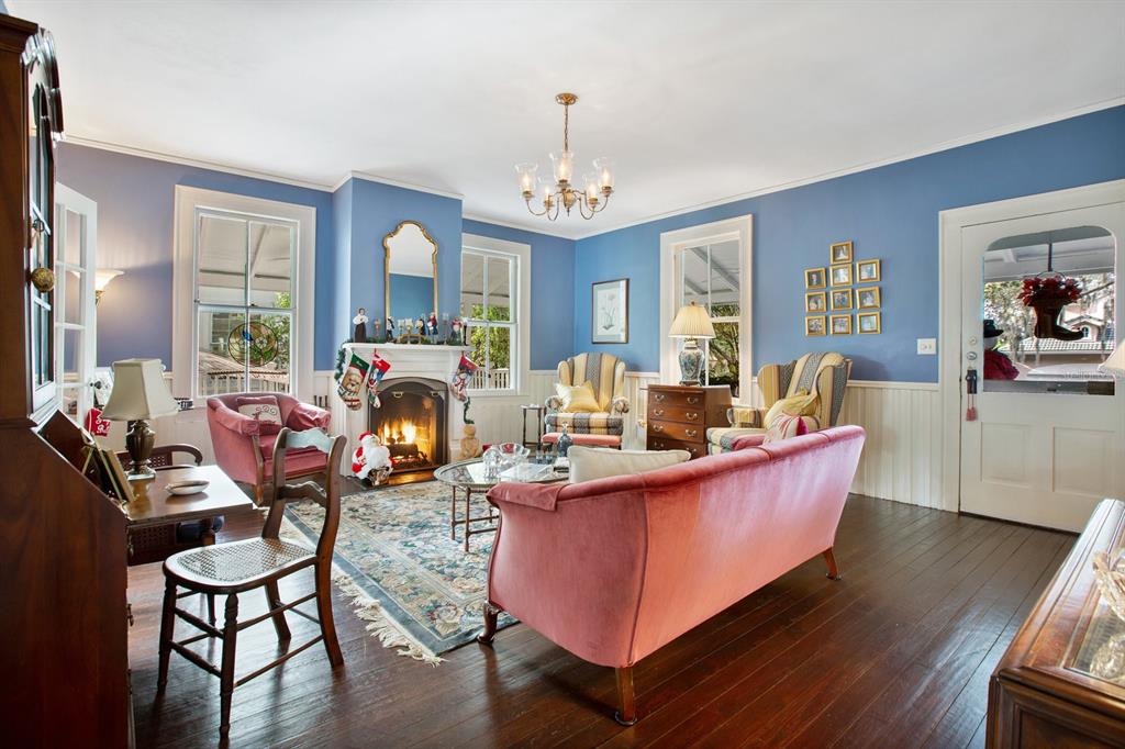 Property listing photo for 1554 Harris CIRCLE