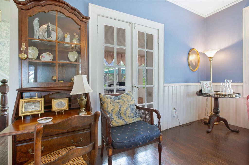 Property listing photo for 1554 Harris CIRCLE