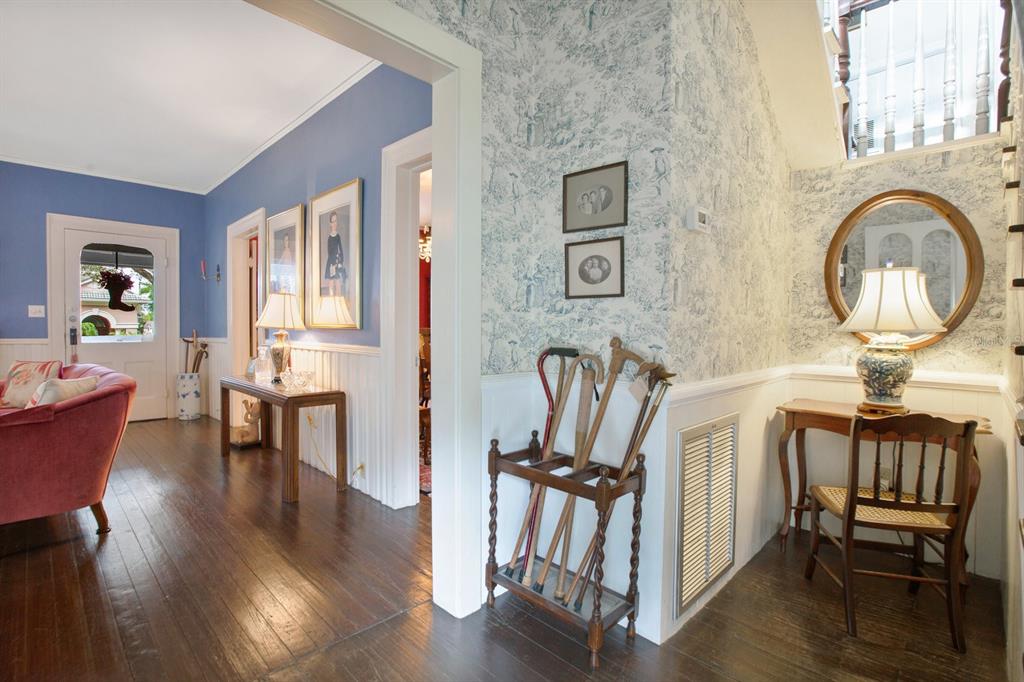 Property listing photo for 1554 Harris CIRCLE