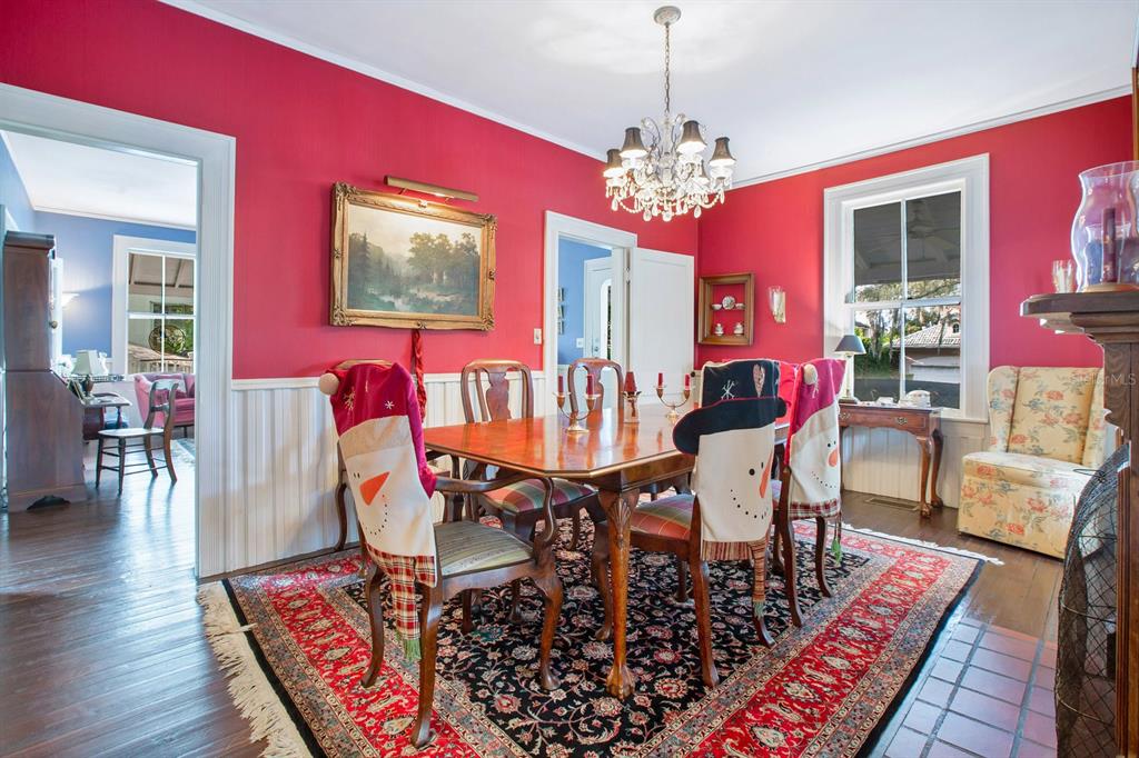 Property listing photo for 1554 Harris CIRCLE