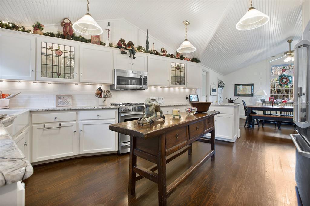 Property listing photo for 1554 Harris CIRCLE