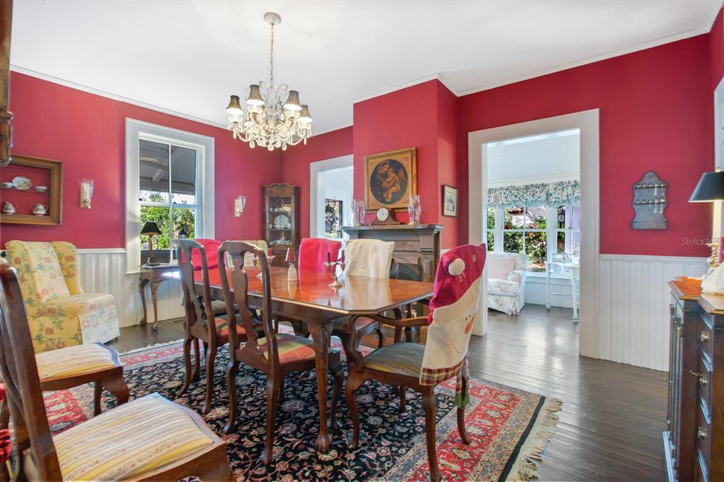 Property listing photo for 1554 Harris CIRCLE