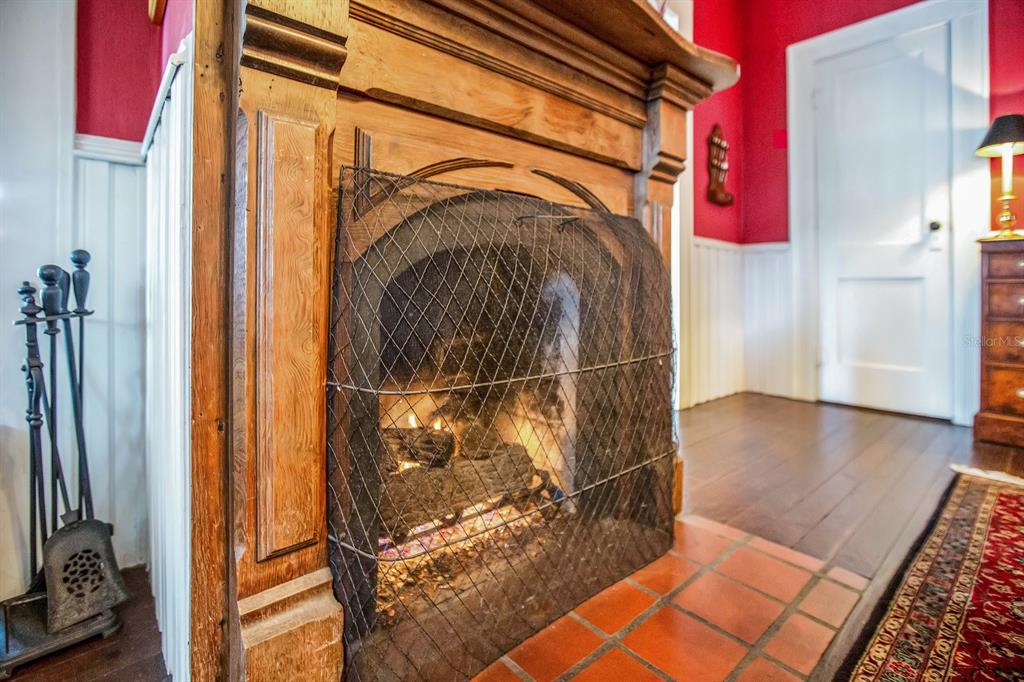 Property listing photo for 1554 Harris CIRCLE